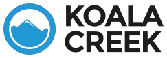 Koala Creek
