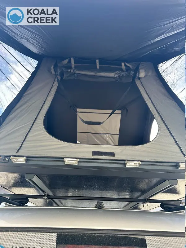 Koala Creek Outback 140 — afbeelding 8