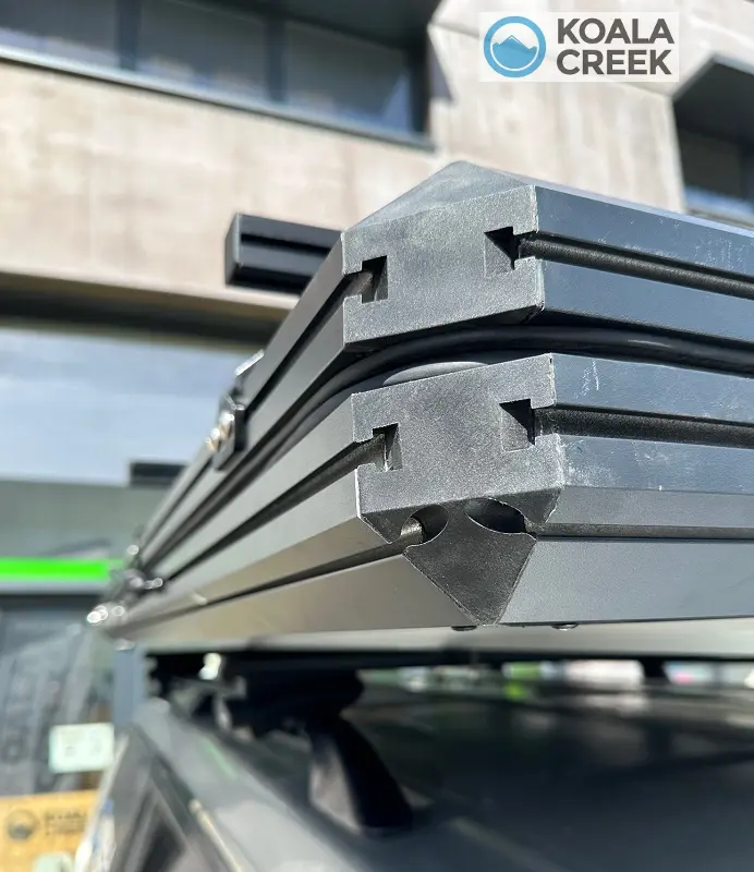 Koala Creek Outback 140 — afbeelding 12