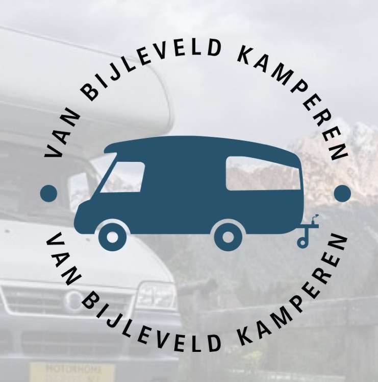 Van Bijleveld Kamperen: jouw specialist voor daktenten en outdoor-avontuur